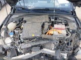 Hyundai Ioniq Hybrid Sel KMHC85LC6NU273206 photo