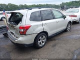 Subaru Forester 2.5I Touring JF2SJAPC7EH536627 снимка