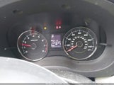 Subaru Forester 2.5I Touring JF2SJAPC7EH536627 снимка