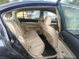 Subaru Legacy 2.5I 4S3BMBA62D3047174 снимка