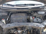 Honda Odyssey Touring/Touring Elite 5FNRL5H97GB034558 photo
