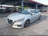 Nissan Altima Sl Fwd 1N4BL4EV2LC126767 photo