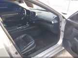 Nissan Altima Sl Fwd 1N4BL4EV2LC126767 fotografie