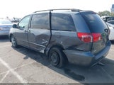 Toyota Sienna Le 5TDZA23C76S550386 снимка