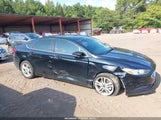 Ford Fusion Se 3FA6P0HD2JR192610 снимка