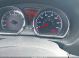 Nissan Versa 1.6 Sv 3N1CN7AP9EL813076 снимка