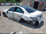 Mercedes-Benz Amg C 43 4Matic 55SWF6EB5JU245402 снимка