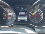 Mercedes-Benz Amg C 43 4Matic 55SWF6EB5JU245402 fotografie