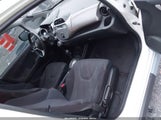 Honda Fit Sport JHMGE8H56BC002429 снимка