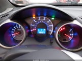 Honda Fit Sport JHMGE8H56BC002429 снимка