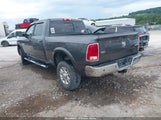Ram  Laramie 3C6UR5FJ9FG673207 fotografie
