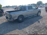 Ram  Laramie 4X4 6'4 Box 3C6UR5FL6RG144089 fotografie