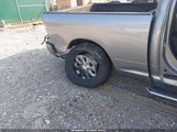 Ram  Laramie 4X4 6'4 Box 3C6UR5FL6RG144089 photo