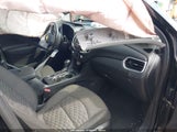 Chevrolet Equinox Lt 3GNAXJEV9JL411600 снимка