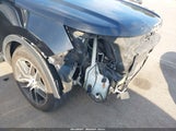 Ford Explorer Sport 1FM5K8GT7HGA34949 снимка