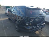 Ford Explorer Sport 1FM5K8GT7HGA34949 снимка