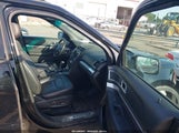 Ford Explorer Sport 1FM5K8GT7HGA34949 снимка
