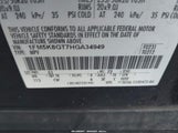 Ford Explorer Sport 1FM5K8GT7HGA34949 снимка