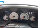 Dodge Stratus Se 1B3EJ46X41N590157 fotografie