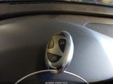Hyundai Elantra Hybrid Limited KMHLN4DJ3SU130502 photo
