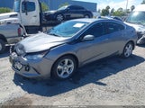 Chevrolet Volt Lt 1G1RC6S5XJU151960 снимка
