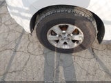 Ford Escape Hybrid Limited 1FMCU59319KA78912 photo