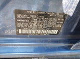Subaru Crosstrek 2.0I Premium JF2GTAEC4KH215255 photo