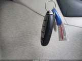 Infiniti Q50 Hybrid Sport JN1AV7AR7EM700323 снимка