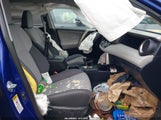 Toyota Rav4 Xle 2T3RFREV7FW330978 снимка