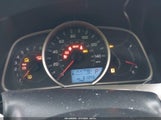 Toyota Rav4 Xle 2T3RFREV7FW330978 снимка