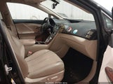 Toyota Venza Xle V6 4T3BK3BB8CU071692 снимка
