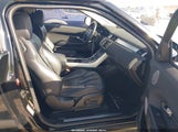 Land Rover Range Rover Evoque Pure Plus SALVR1BG0DH783509 снимка
