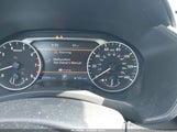 Nissan Altima Platinum Fwd 1N4BL4FV5LN303704 photo