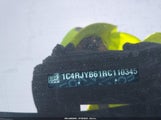 Jeep Grand Cherokee 4Xe 1C4RJYB61RC110345 photo