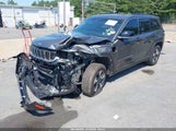 Jeep Grand Cherokee 4Xe 1C4RJYB61RC110345 photo