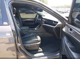 Jeep Grand Cherokee 4Xe 1C4RJYB61RC110345 photo