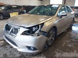 Subaru Legacy 2.5I Limited 4S3BNAN69F3034488 photo