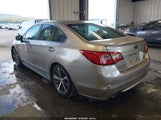 Subaru Legacy 2.5I Limited 4S3BNAN69F3034488 photo