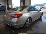 Subaru Legacy 2.5I Limited 4S3BNAN69F3034488 fotografie