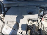 Chevrolet Malibu Ls 1G1ZA5E0XCF373695 снимка