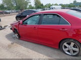 Toyota Camry Se 4T1BF1FK3DU705360 снимка