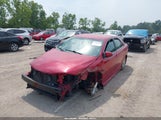 Toyota Camry Se 4T1BF1FK3DU705360 снимка