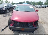 Toyota Camry Se 4T1BF1FK3DU705360 снимка