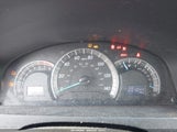Toyota Camry Se 4T1BF1FK3DU705360 снимка