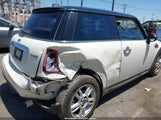 Mini Cooper WMWSU3C54CT539968 снимка