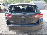 Subaru Impreza Premium 5-Door 4S3GTAD69N3727668 снимка