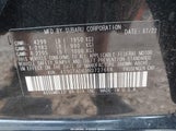 Subaru Impreza Premium 5-Door 4S3GTAD69N3727668 fotografie