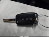Kia Optima Lx KNAGT4L3XG5072966 снимка
