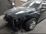 Kia Optima Lx KNAGT4L3XG5072966 снимка