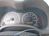 Toyota Corolla Le 1NXBU40E69Z120838 снимка